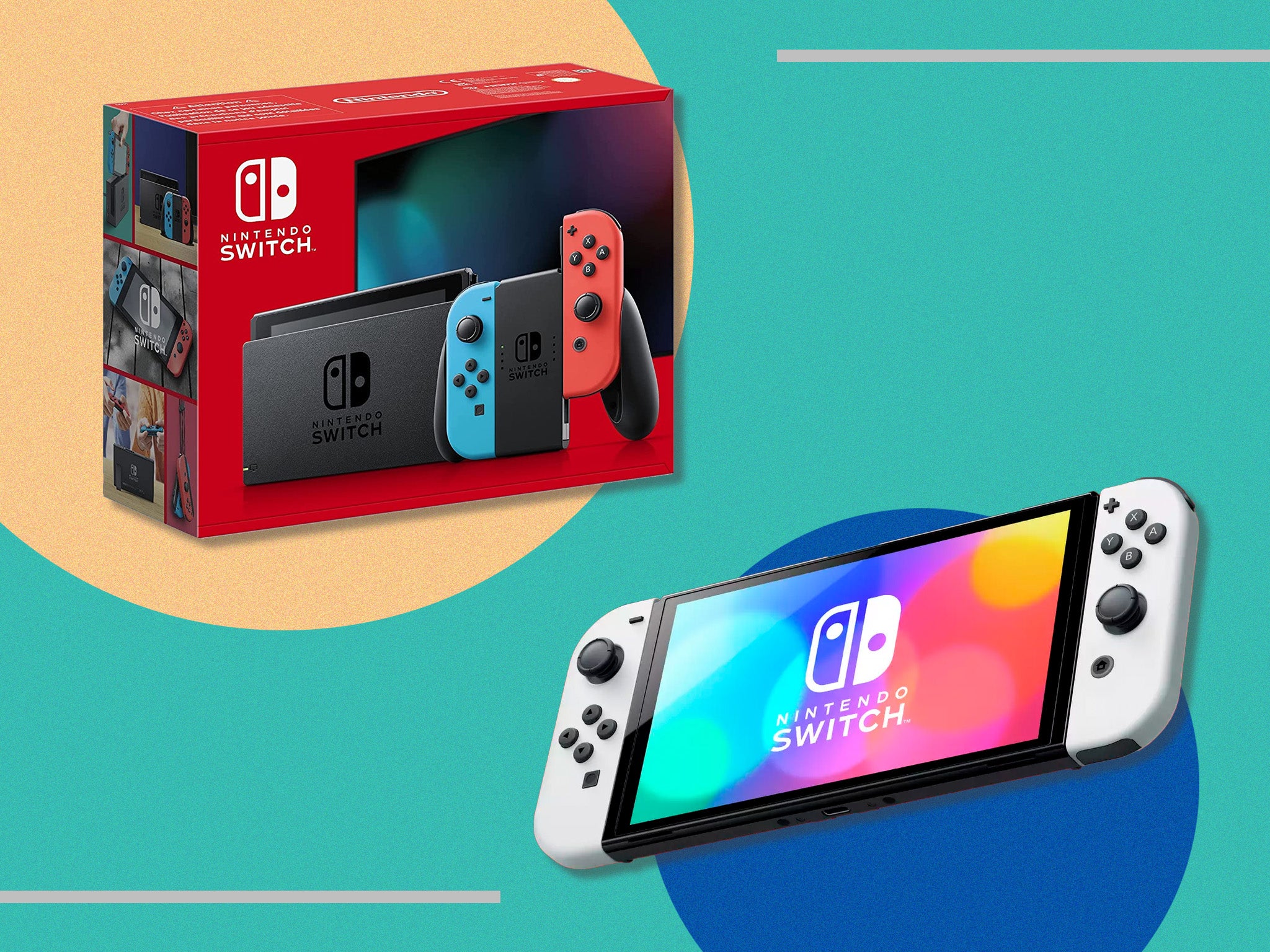 Boxing Day Sales Australia 2022